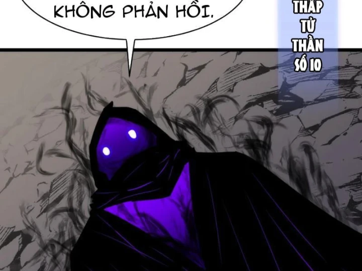 Trùng Sinh Bắt Đầu Từ Cây Nấm Chapter 9 - 33