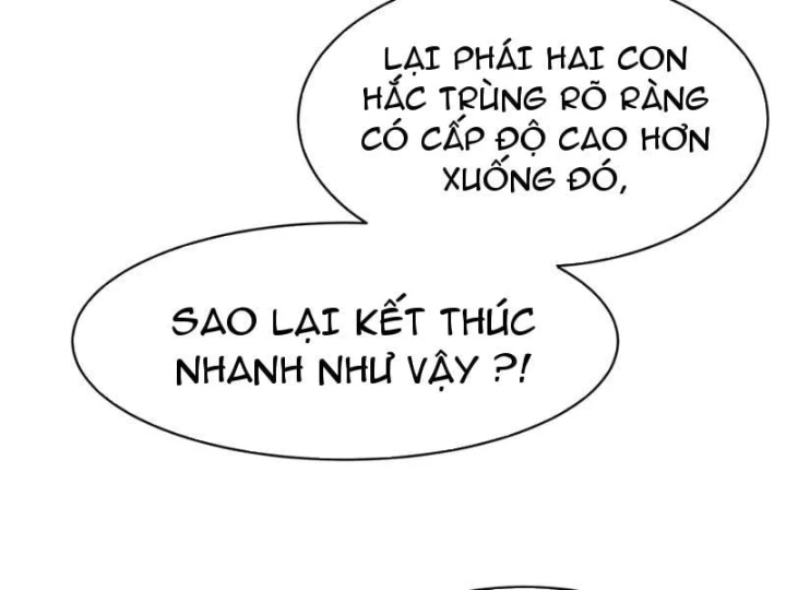 Trùng Sinh Bắt Đầu Từ Cây Nấm Chapter 9 - 35