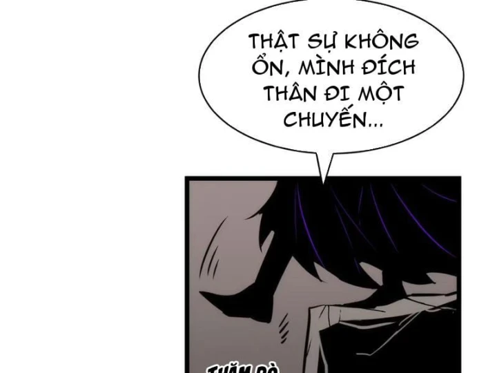 Trùng Sinh Bắt Đầu Từ Cây Nấm Chapter 9 - 36