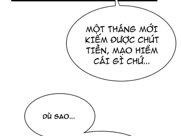 Trùng Sinh Bắt Đầu Từ Cây Nấm Chapter 9 - 39