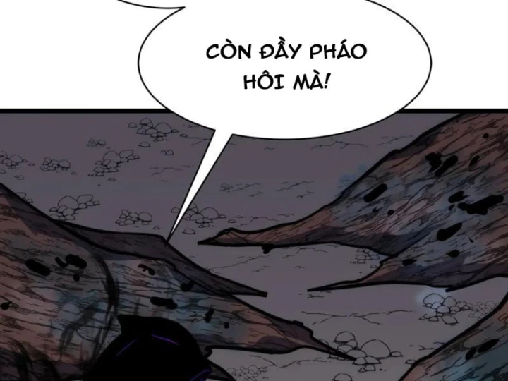 Trùng Sinh Bắt Đầu Từ Cây Nấm Chapter 9 - 40