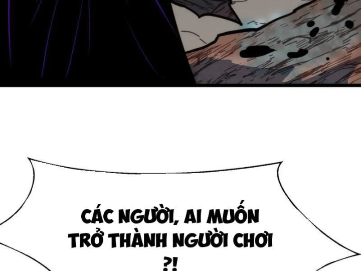 Trùng Sinh Bắt Đầu Từ Cây Nấm Chapter 9 - 42