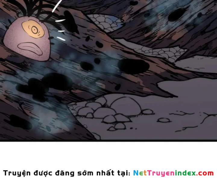 Trùng Sinh Bắt Đầu Từ Cây Nấm Chapter 9 - 45