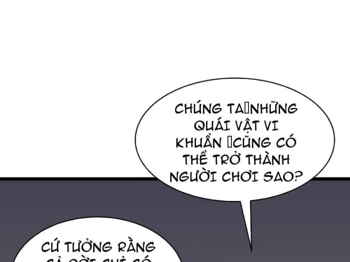 Trùng Sinh Bắt Đầu Từ Cây Nấm Chapter 9 - 46