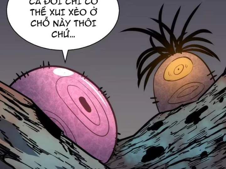 Trùng Sinh Bắt Đầu Từ Cây Nấm Chapter 9 - 47