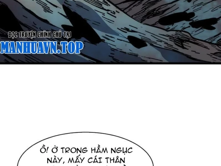 Trùng Sinh Bắt Đầu Từ Cây Nấm Chapter 9 - 48