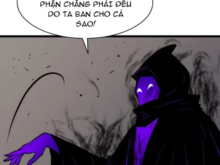 Trùng Sinh Bắt Đầu Từ Cây Nấm Chapter 9 - 49