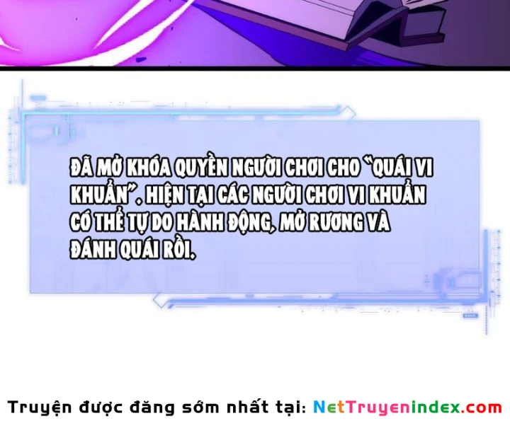 Trùng Sinh Bắt Đầu Từ Cây Nấm Chapter 9 - 52