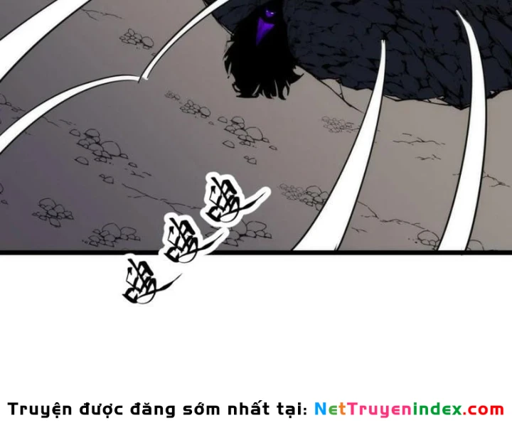 Trùng Sinh Bắt Đầu Từ Cây Nấm Chapter 9 - 54