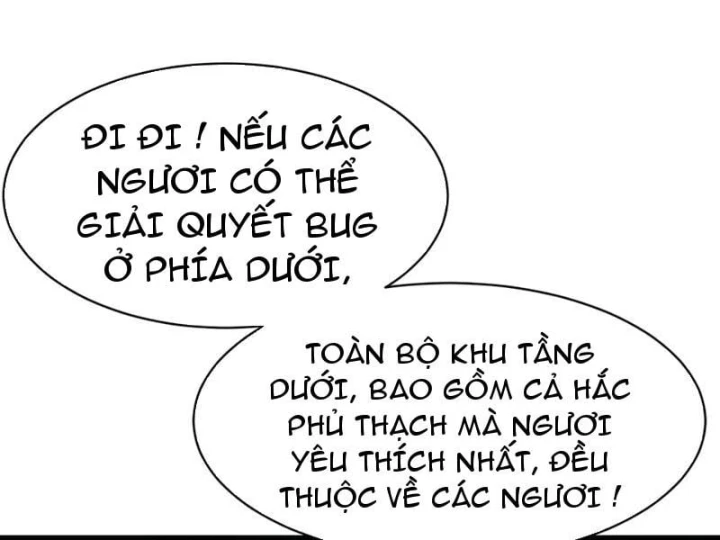 Trùng Sinh Bắt Đầu Từ Cây Nấm Chapter 9 - 55
