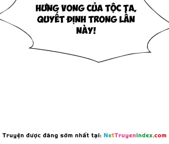 Trùng Sinh Bắt Đầu Từ Cây Nấm Chapter 9 - 60