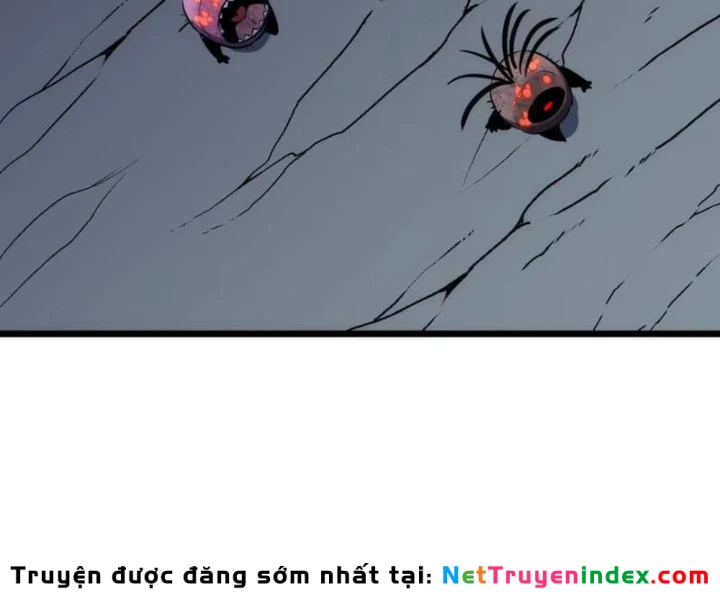 Trùng Sinh Bắt Đầu Từ Cây Nấm Chapter 9 - 63