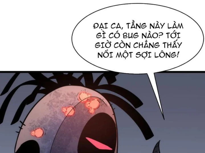 Trùng Sinh Bắt Đầu Từ Cây Nấm Chapter 9 - 64