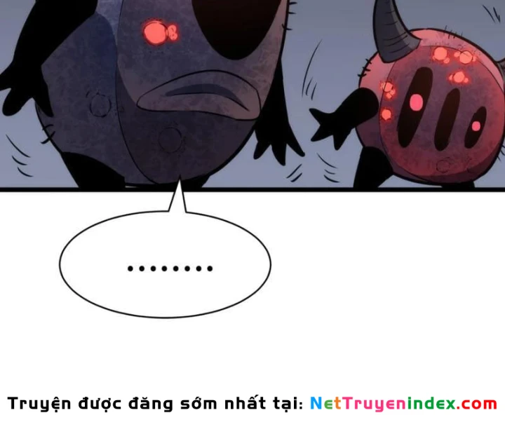 Trùng Sinh Bắt Đầu Từ Cây Nấm Chapter 9 - 65