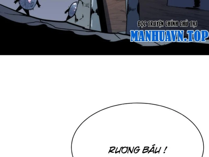 Trùng Sinh Bắt Đầu Từ Cây Nấm Chapter 9 - 67