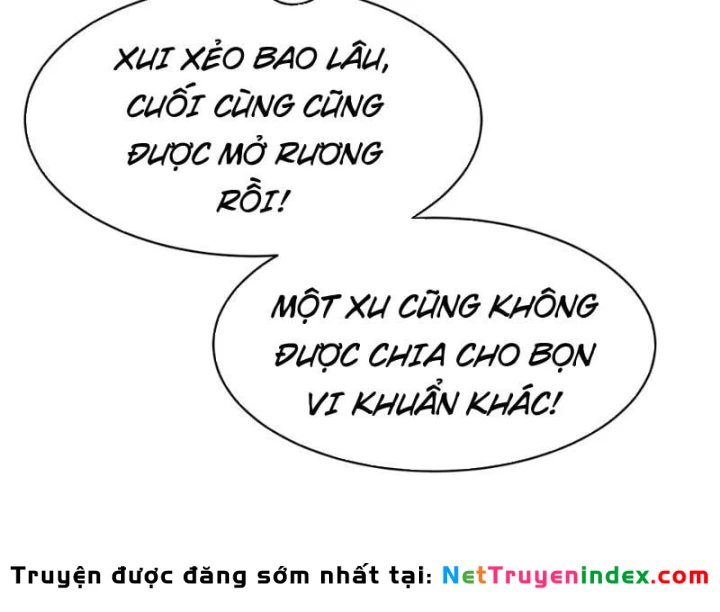 Trùng Sinh Bắt Đầu Từ Cây Nấm Chapter 9 - 70