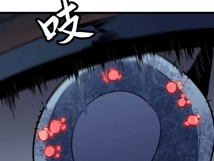 Trùng Sinh Bắt Đầu Từ Cây Nấm Chapter 9 - 73