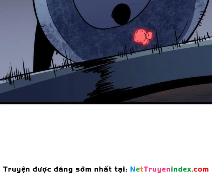Trùng Sinh Bắt Đầu Từ Cây Nấm Chapter 9 - 74