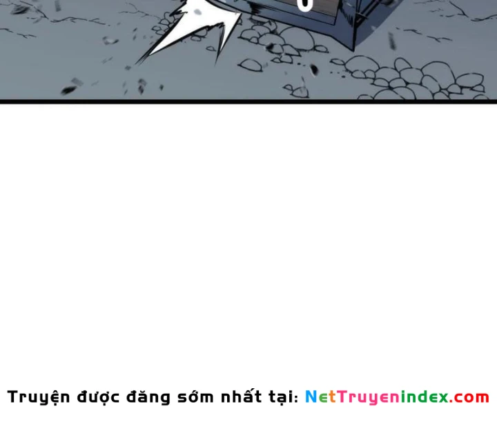 Trùng Sinh Bắt Đầu Từ Cây Nấm Chapter 9 - 79
