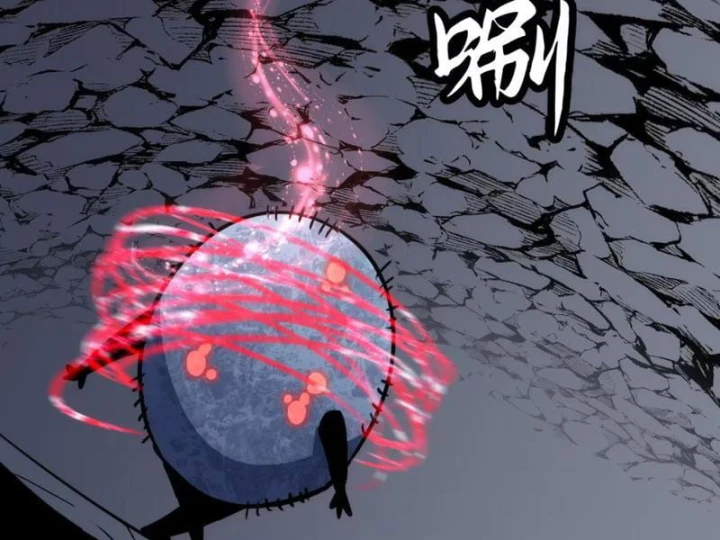 Trùng Sinh Bắt Đầu Từ Cây Nấm Chapter 9 - 81