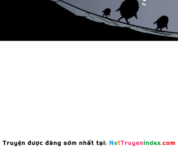 Trùng Sinh Bắt Đầu Từ Cây Nấm Chapter 9 - 84