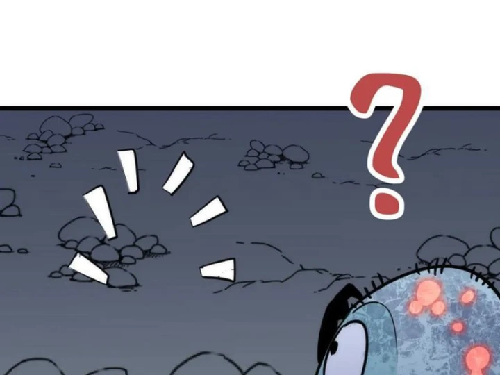 Trùng Sinh Bắt Đầu Từ Cây Nấm Chapter 9 - 85