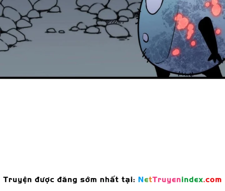 Trùng Sinh Bắt Đầu Từ Cây Nấm Chapter 9 - 86