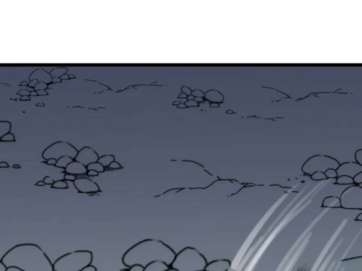 Trùng Sinh Bắt Đầu Từ Cây Nấm Chapter 9 - 87