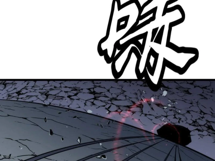 Trùng Sinh Bắt Đầu Từ Cây Nấm Chapter 9 - 92