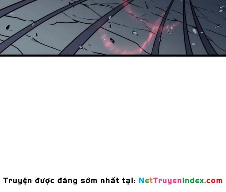 Trùng Sinh Bắt Đầu Từ Cây Nấm Chapter 9 - 93