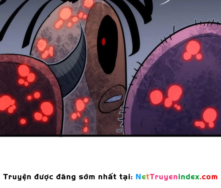 Trùng Sinh Bắt Đầu Từ Cây Nấm Chapter 9 - 96