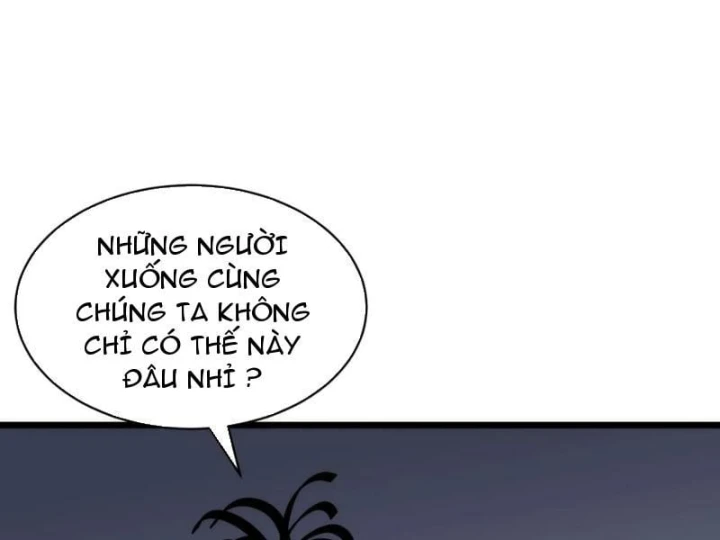 Trùng Sinh Bắt Đầu Từ Cây Nấm Chapter 9 - 97