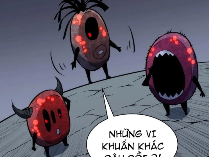Trùng Sinh Bắt Đầu Từ Cây Nấm Chapter 9 - 98