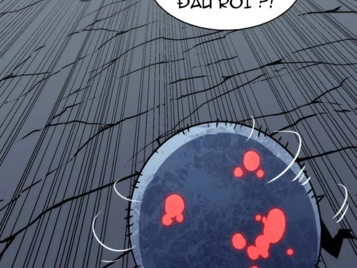 Trùng Sinh Bắt Đầu Từ Cây Nấm Chapter 9 - 99