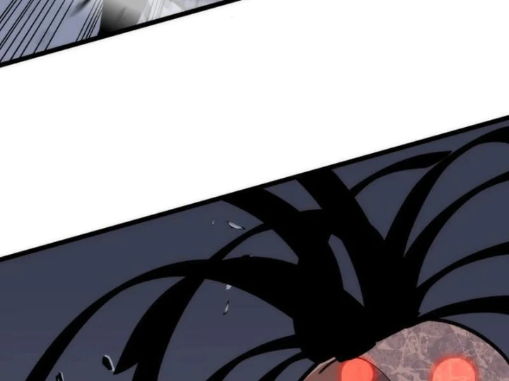 Trùng Sinh Bắt Đầu Từ Cây Nấm Chapter 9 - 103