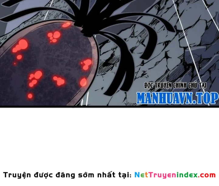 Trùng Sinh Bắt Đầu Từ Cây Nấm Chapter 9 - 108