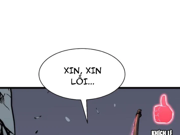 Trùng Sinh Bắt Đầu Từ Cây Nấm Chapter 9 - 109