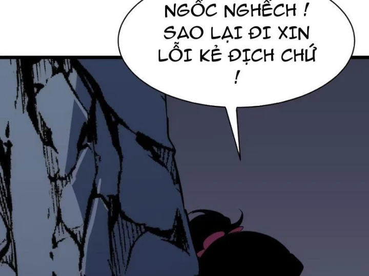 Trùng Sinh Bắt Đầu Từ Cây Nấm Chapter 9 - 113