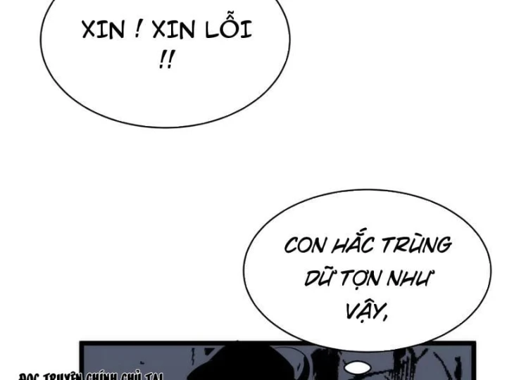 Trùng Sinh Bắt Đầu Từ Cây Nấm Chapter 9 - 116