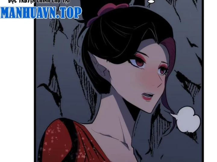Trùng Sinh Bắt Đầu Từ Cây Nấm Chapter 9 - 117