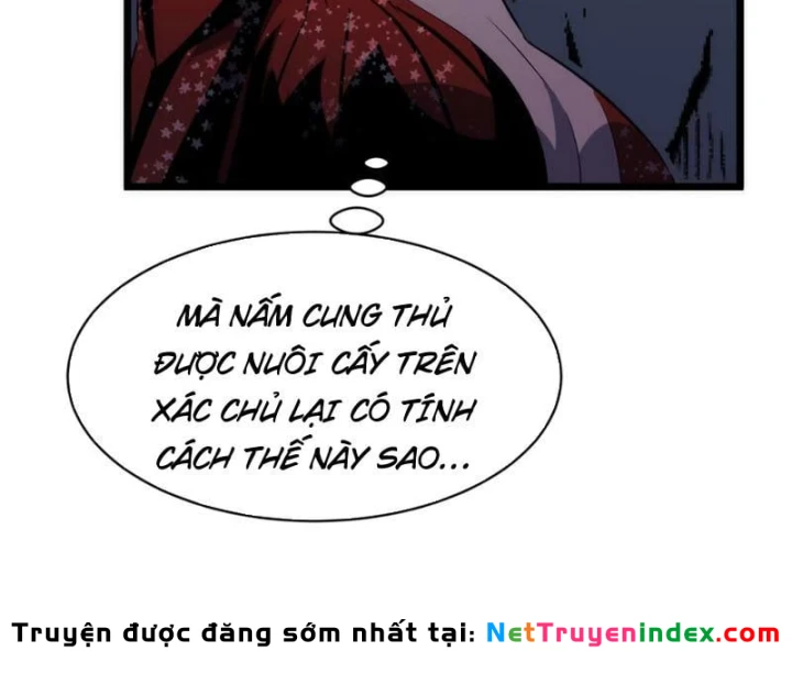 Trùng Sinh Bắt Đầu Từ Cây Nấm Chapter 9 - 118