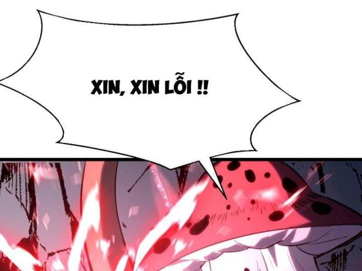 Trùng Sinh Bắt Đầu Từ Cây Nấm Chapter 9 - 119