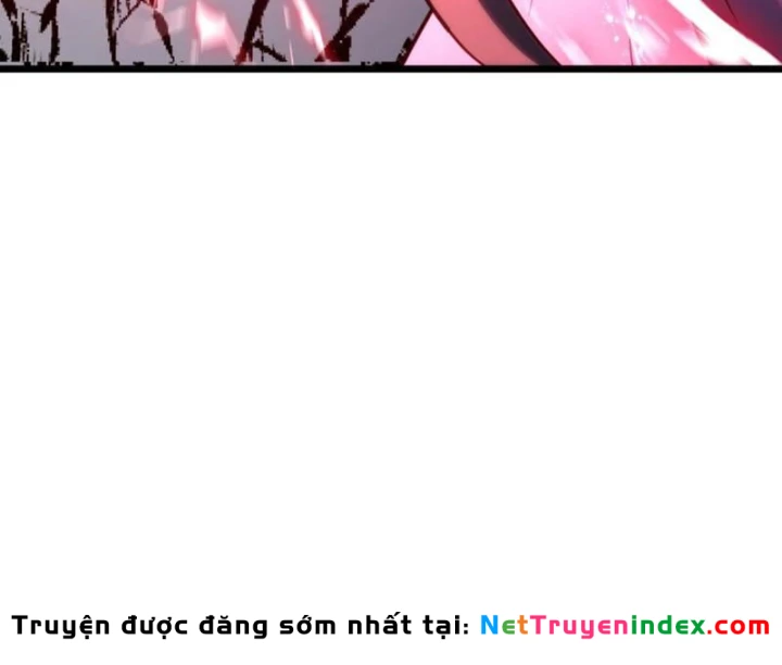 Trùng Sinh Bắt Đầu Từ Cây Nấm Chapter 9 - 121