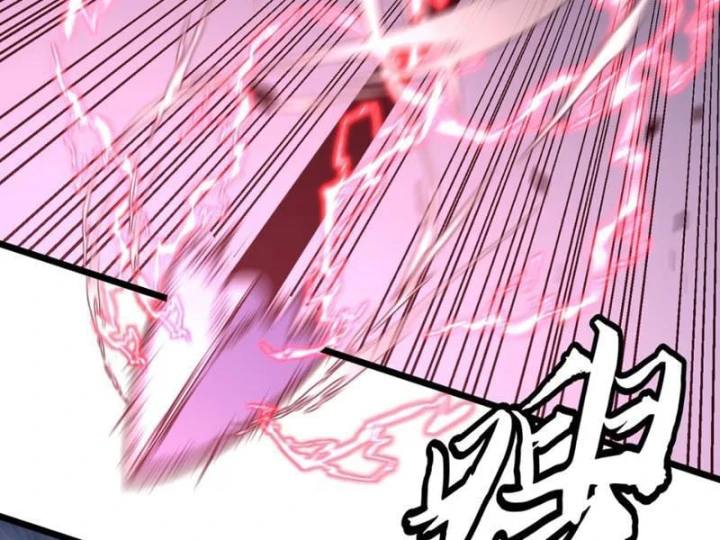 Trùng Sinh Bắt Đầu Từ Cây Nấm Chapter 9 - 123
