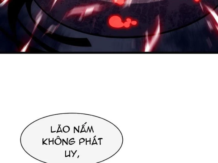 Trùng Sinh Bắt Đầu Từ Cây Nấm Chapter 9 - 126