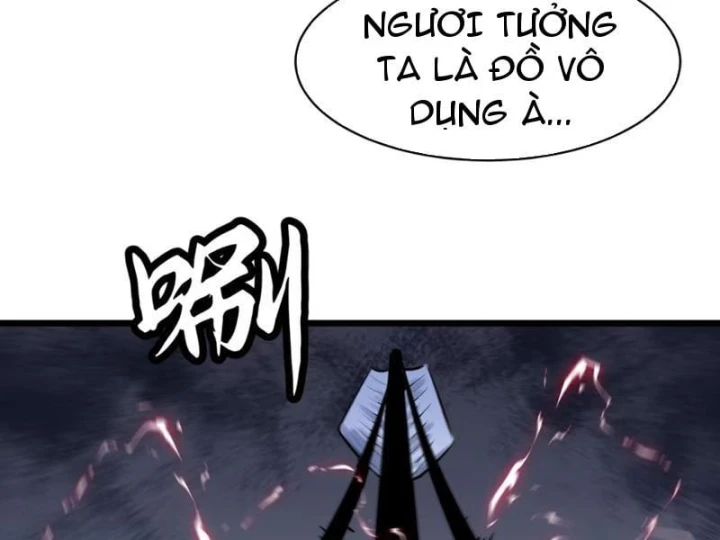 Trùng Sinh Bắt Đầu Từ Cây Nấm Chapter 9 - 128