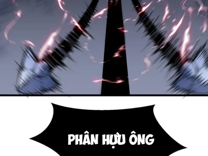 Trùng Sinh Bắt Đầu Từ Cây Nấm Chapter 9 - 129