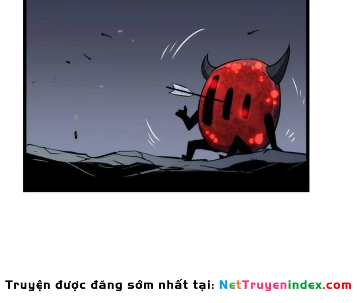 Trùng Sinh Bắt Đầu Từ Cây Nấm Chapter 9 - 134