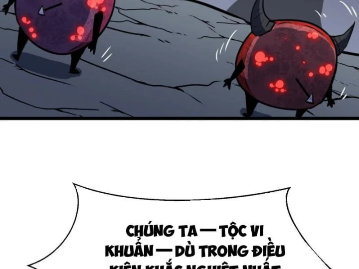 Trùng Sinh Bắt Đầu Từ Cây Nấm Chapter 9 - 136