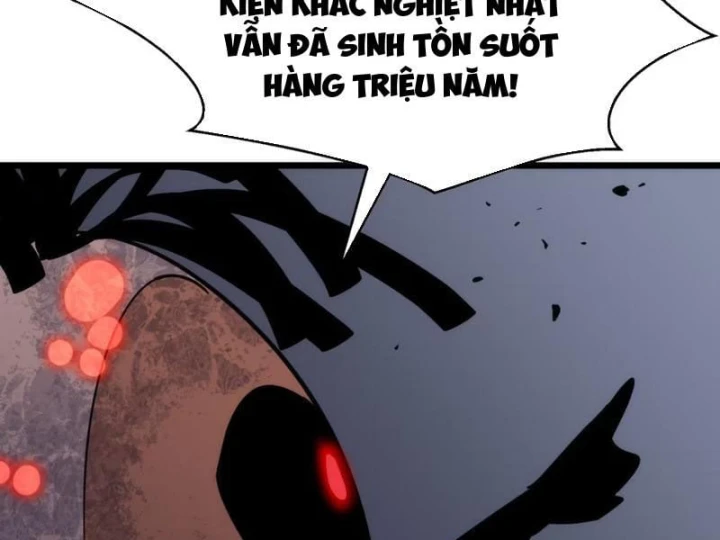 Trùng Sinh Bắt Đầu Từ Cây Nấm Chapter 9 - 137